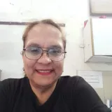 CLAUDIA ROSANA - Profesor historia - Adrogué
