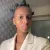 Alexy - Prof de psychologie positive - Renens