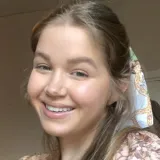Isabelle - Singing tutor - Southampton