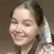 Isabelle - Singing tutor - Southampton