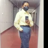 Rupali - Mathematics tutor - Chandigarh