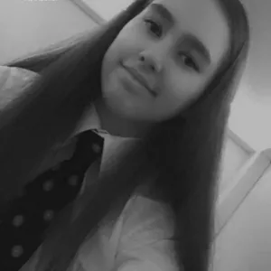 Eve - Maths tutor - Morecambe