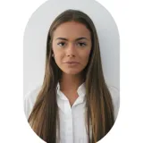 Annika - Spanish teacher - Liverpool