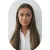 Annika - Spanish teacher - Liverpool