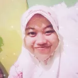 Nurul - Guru kosa kata - bahasa inggris - Kecamatan Bumi Ratu Nuban