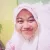 Nurul - Guru kosa kata - bahasa inggris - Kecamatan Bumi Ratu Nuban