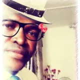Donewell - Maths tutor - Agege