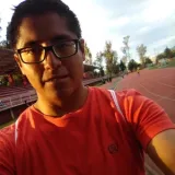 Javier - Entrenador personal - Xalapa-Enríquez