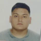 Xael - profesor de matemáticas - Buenos Aires