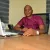 CHRIS - Massage tutor - Lagos