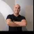 Silvio - personal trainer - Rio de Janeiro