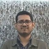 Hober - profesor de biología molecular - Benito Juarez