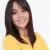Ana Maria - Profe de coaching para buscar empleo - Bogotá