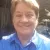 Janie - Other languages tutor - Lubbock