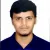 Arpit - Maths tutor - Bhopal