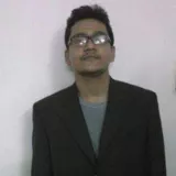 SOURADEEP - Maths tutor - Kolkata