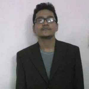 SOURADEEP - Maths tutor - Kolkata