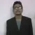SOURADEEP - Maths tutor - Kolkata