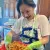 Jun Ying - Traditional Cuisine Instructor - Redding