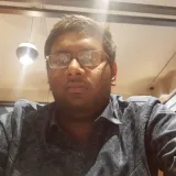 Ayush - Computer skills tutor - Basai