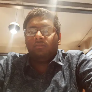 Ayush - Computer skills tutor - Basai