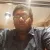 Ayush - Computer skills tutor - Basai