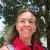 Beatriz - Prof de piano - Ailly-sur-Noye