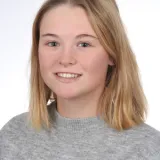 Elodie - Französischlehrer - Sulzbach (Taunus)