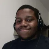 Jordan - Prof de néerlandais - Ganshoren