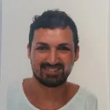 Ciro - Insegnante di storia - Bologna