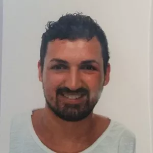 Ciro - Insegnante di storia - Bologna