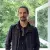Davide - Indesign tutor - Milano
