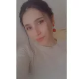 Seda - Türkçe öğretmeni - Mersin