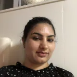 Randeep - English tutor - Gisborne