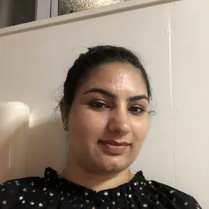 Randeep - English tutor - Gisborne