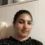 Randeep - English tutor - Gisborne