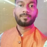 Prashant - Physics tutor - Chandauli
