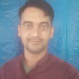 Ali - Maths tutor - Bengaluru