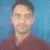 Ali - Maths tutor - Bengaluru