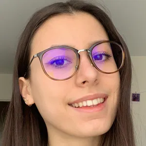 Julie - Prof de maths - Cormeilles-en-Parisis