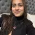 Mahek - Physics tutor - Jhansi