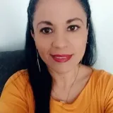 Erika - coach para la vida - Zapopan