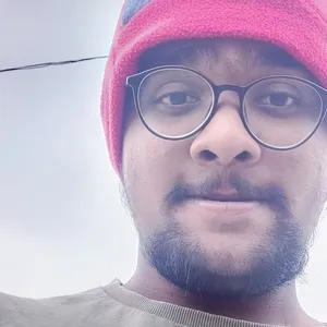 Maneesh - Maths tutor - Madanapalle