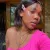 Nompilo - English listening teacher - Springs