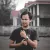Prisko - Guru photoshop - Ujan MAS