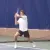 Grant - Tennis coach - Centerville