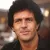 Rudy - Leadership tutor - Mission Viejo