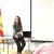 Vanesa - profesor de lengua española - Collado Villalba