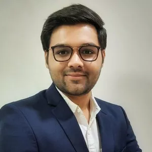 Tej - Maths tutor - Ahmedabad