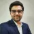 Tej - Maths tutor - Ahmedabad